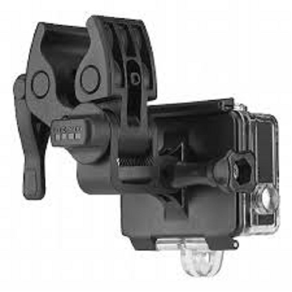 GoPro Sportsman Mount