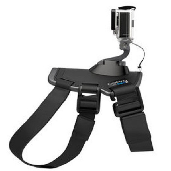 GoPro Fetch (imbracatura per cane)