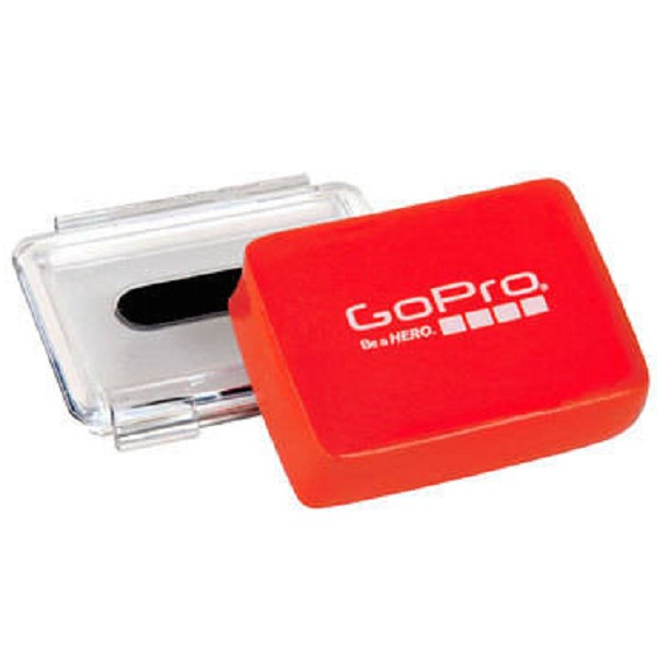 GoPro Floaty Backdoor