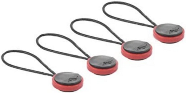 Peak Design Anchor Links AL-4 (4-pack)