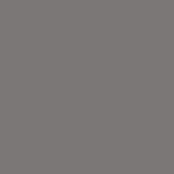 - F-System Fondale in carta 2,72x10m - 04 - GRIGIO 130 130 130