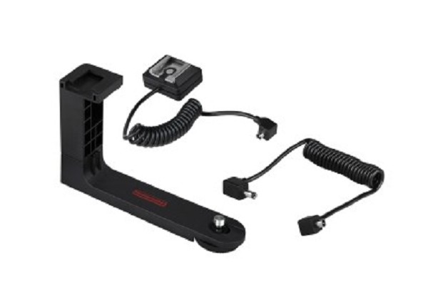 Lomography Konstruktor Flash Accessories