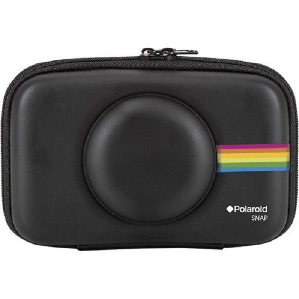 Polaroid EVA Case (Black)