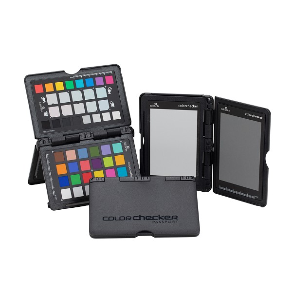 Calibrite ColorChecker  Passport Photo 2