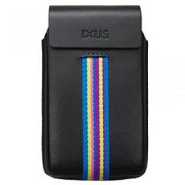 Canon Soft Leather Case - DCC-1350