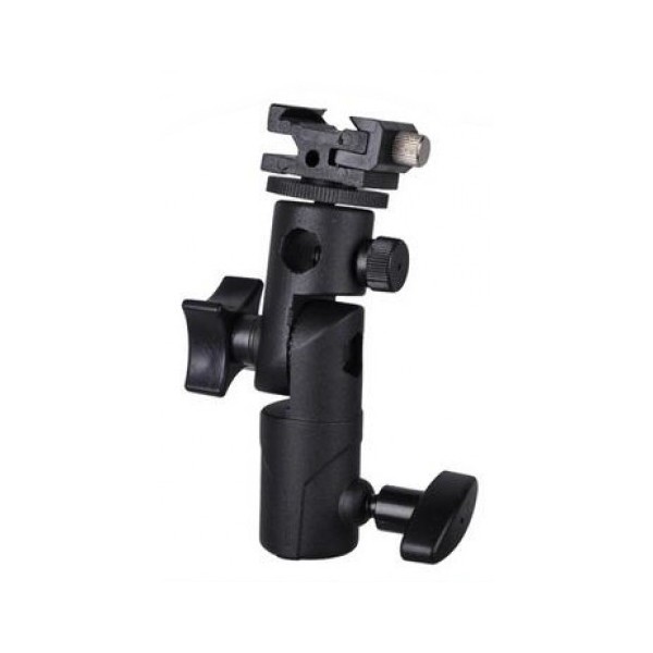 F-System Supporto Flash FLH-H