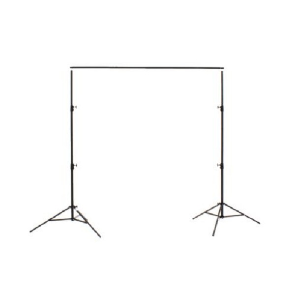 F-System Kit Portafondali