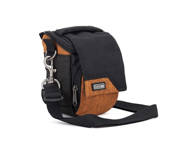 Think TANK Photo Mirrorless Mover 5