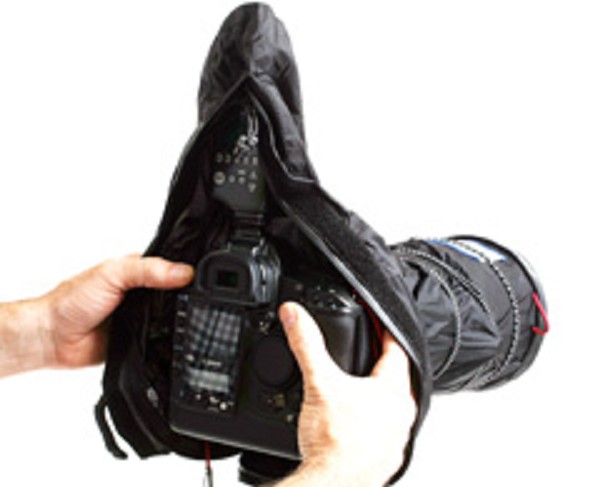Think TANK Photo Remote Control 20