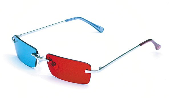 Mission 3D RC-909 Metal