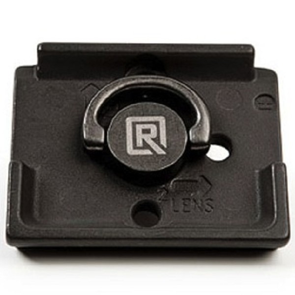 BlackRapid FastenR-T1