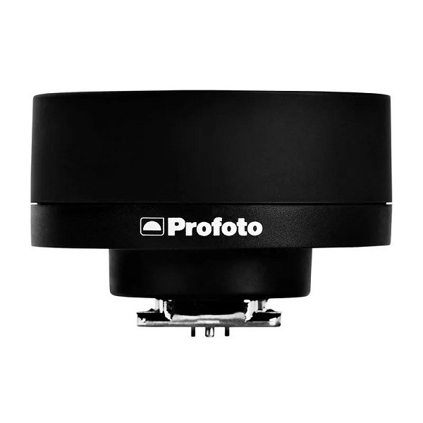 Profoto Connect per Olympus / Panasonic