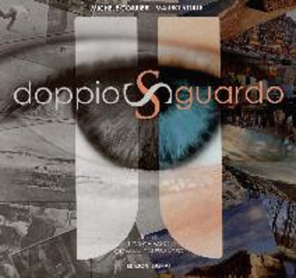 M. Corrieri M. Vitale Doppio Sguardo