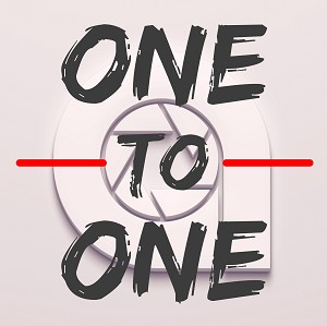 Andreella Photo one-to-one: m.objects - 30 minuti