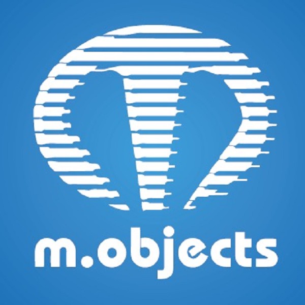 m.objects - Versione X - INFORMAZIONI UTILI