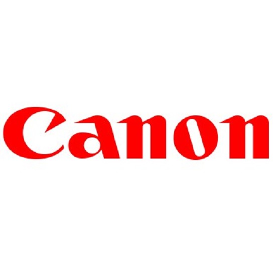 Canon usato - Andreella Photo